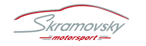 (c) Skramovsky-motorsport.de